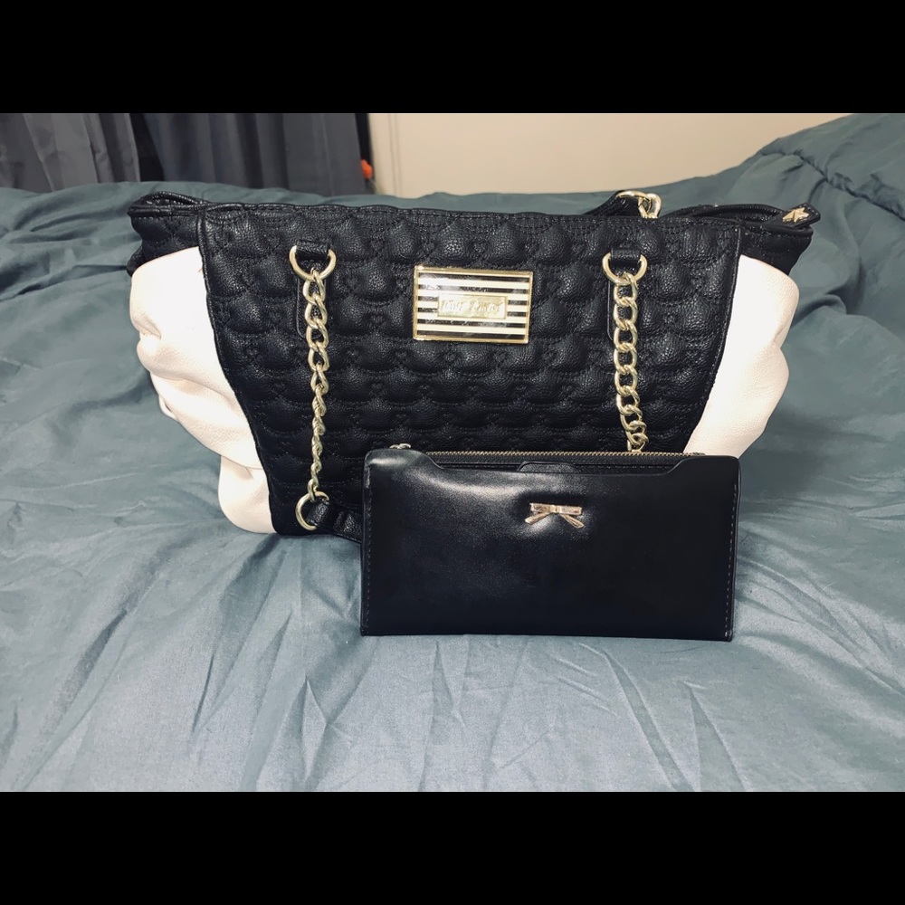 BetseyJohnson Handbag